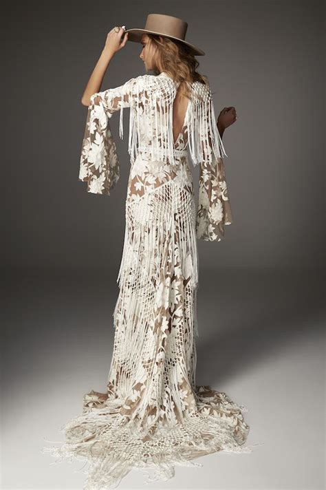 Greek wedding dresses bridal dresses wedding gowns tulle wedding backless wedding wedding white luxury wedding dream wedding boho wedding vintage country style bohemian wedding dress off the shoulder lace trim chiffon beach garden boho bridal gowns full length. 183 best BOHEMIAN WESTERN STYLE WEDDING images on ...