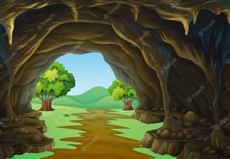 Free Caves Download Free Caves Png Images Free Cliparts On Clipart