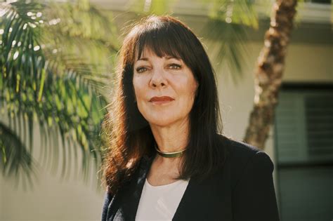 Rite Aid is getting beaten by CVS and Walgreens. Here's its turnaround