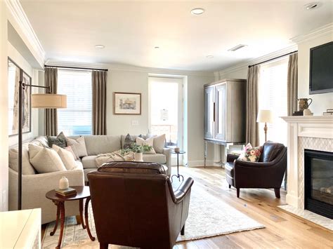 We did not find results for: Fitzgerald Condo Remodel | Interior Design | Grand Rapids ...