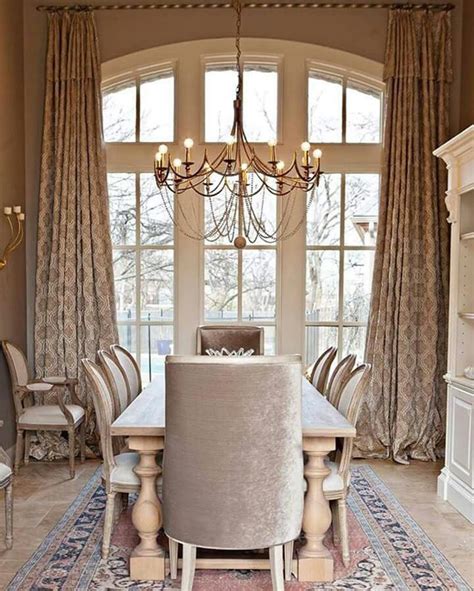 Pin By Courtney Bear Sistrunk On Dining Rooms Home Decor Home Room