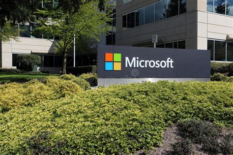 Microsoft Expands Cloud Services In South African Data Centres To Drive