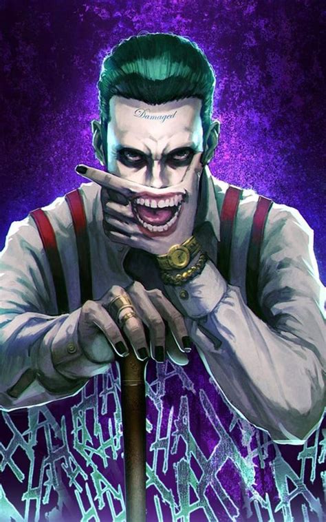 We have 80+ amazing background pictures carefully picked by our community. Joker Wallpapers HD for Android - APK Download