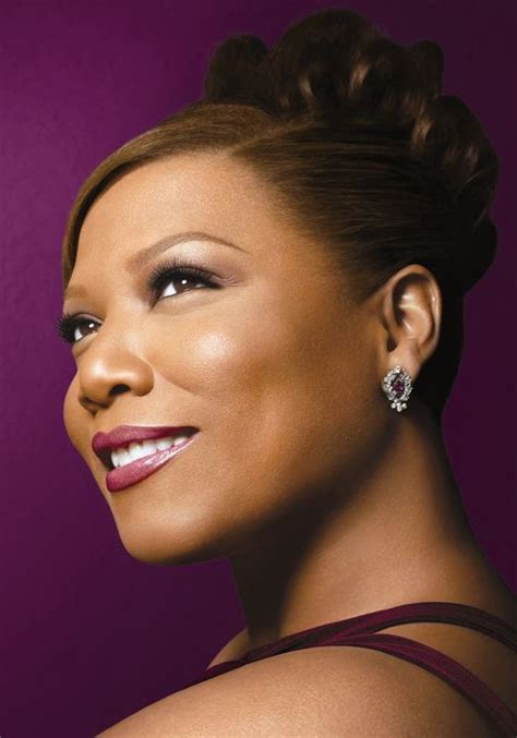 1000 Images About Queen Latifah On Pinterest Hot Shoes Queen
