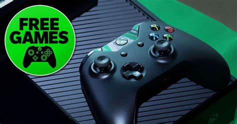 Xbox One Backward Compatibility Update Three Xbox 360 Classics Now