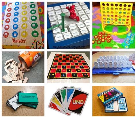 These games are great for boosting memory activity in a playful way for elders. 493 best images about OT Mental Health Groups on Pinterest ...