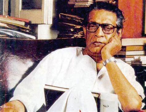 1994), describes ray as the most sublime movie maker to emerge since renoir and de sica.'' directed by sandip ray, screenplay by satyajit ray: Salute you Maharaja: Twitter celebrates Satyajit Ray's ...