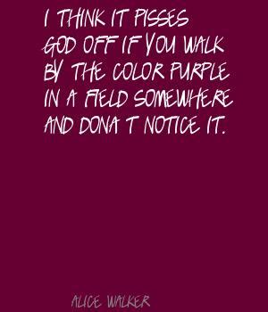 I say it cause you do what i can't (40). Color Purple Funny Quotes. QuotesGram