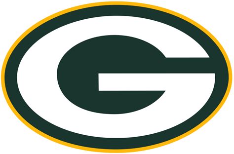 Find your next virtual background among zoom virtual backgrounds. Green Bay Packers logo - File:Green Bay Packers logo.svg - Wikipedia | Green bay packers logo ...