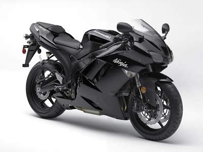 La motocicleta ninja® 1000 sx combina a la perfección lo mejor de la tecnología de turismo la motocicleta ninja® 1000 utiliza tecnología avanzada para ofrecer un rendimiento superior en las curvas. Ninja ZX6R - Black Kawasaki Ninja | Motorcycles and Ninja 250