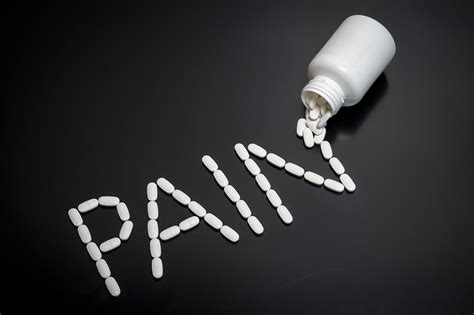 Type of cancer how it's typically detected and diagnosed; Where Opioids Fit in Cancer Pain Management - Cancer ...