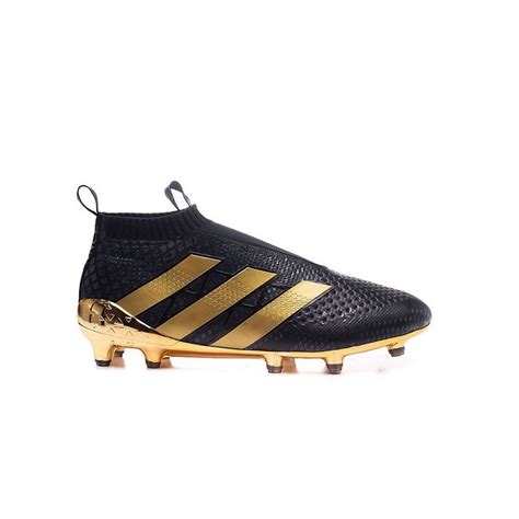 Последние твиты от paul pogba (@paulpogba). New 2016 Paul Pogba adidas ACE 16+ Purecontrol FG Soccer Cleats Black Golden