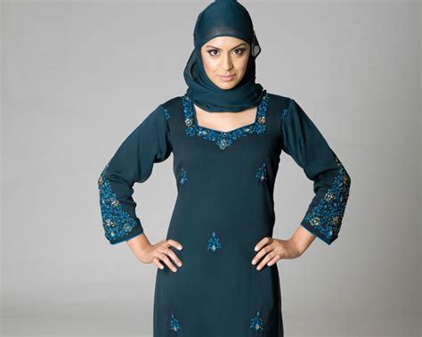 Jilbab Designs 2011 Hijab Styles Hijab Pictures Abaya Hijab Store