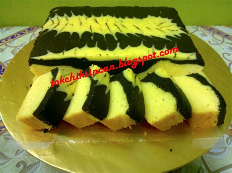 Kueh bingka ubi had been one of those things i would happily eat if i come across it but i have never actually gone out my way to look for it. DENAI BERBISIK: kek tapai ubi kayu