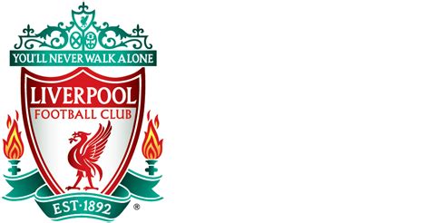 Download Liverpool Crest Png Transparent Liverpool Fc Png
