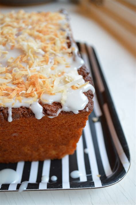 Have made it many times, always comes out perfect. The Virtual Goody Plate: Coconut-Buttermilk Pound Cake