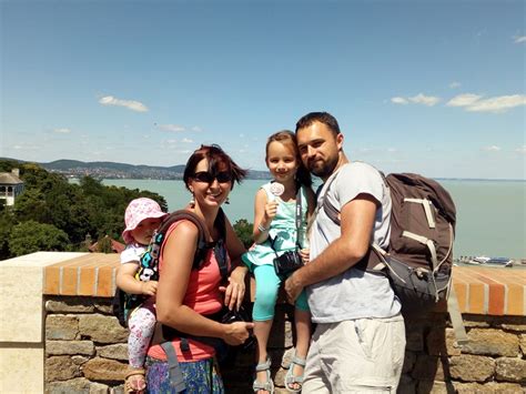 Węgry oferty na wycieczki, wczasy i wakacje. Balaton Eger z dziećmi Węgry Wakacje opinie atrakcje kempingi