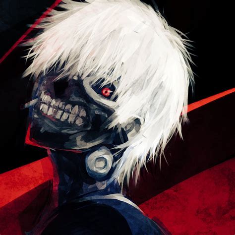 We hope you enjoy our growing collection of hd images to use as a background or home screen for your smartphone or computer. sukeno yoshiaki tokyo ghoul kaneki ken male | #413738 ...