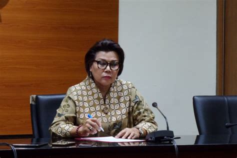 Bupati nganjuk novi rahman hidayat dikabarkan menjadi salah satu pihak yang ditangkap kpk dalam sebuah ott pada minggu malam (9/5). Kronologi OTT Bupati Nganjuk yang Diamankan di Sebuah ...