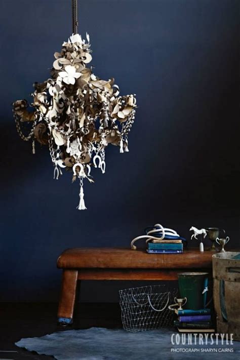 25 Creative Diy Chandeliers Made Out Of Paper