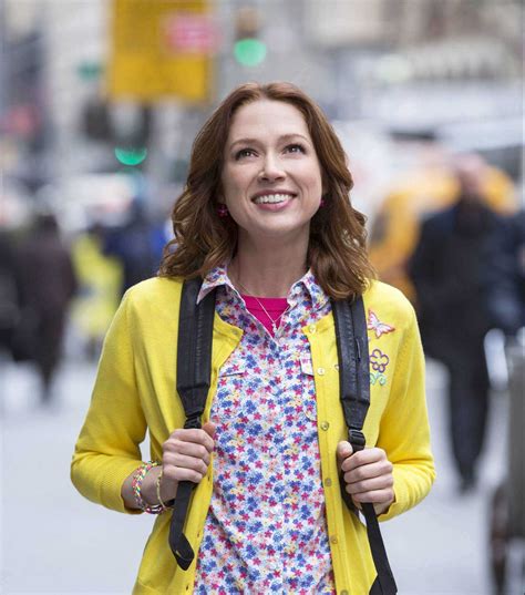Unbreakable Kimmy Schmidt Tv Hack Streaming Television Under Review