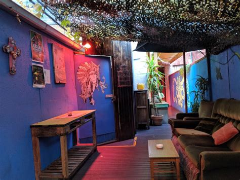 The three monkey's bar is the new england patriots pub & beer garden near you that brings the best craft beer in hell's kitchen. Bar Sales Melbourne | Three Monkeys
