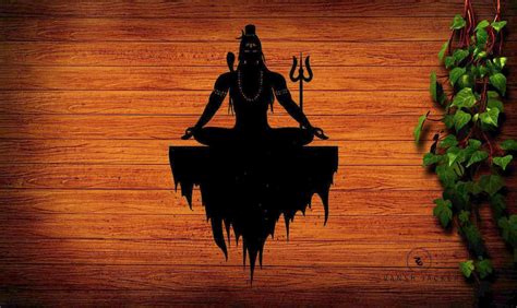 Looking for the best wallpapers? Mahadev 4K HD Wallpapers - Top Free Mahadev 4K HD Backgrounds - WallpaperAccess