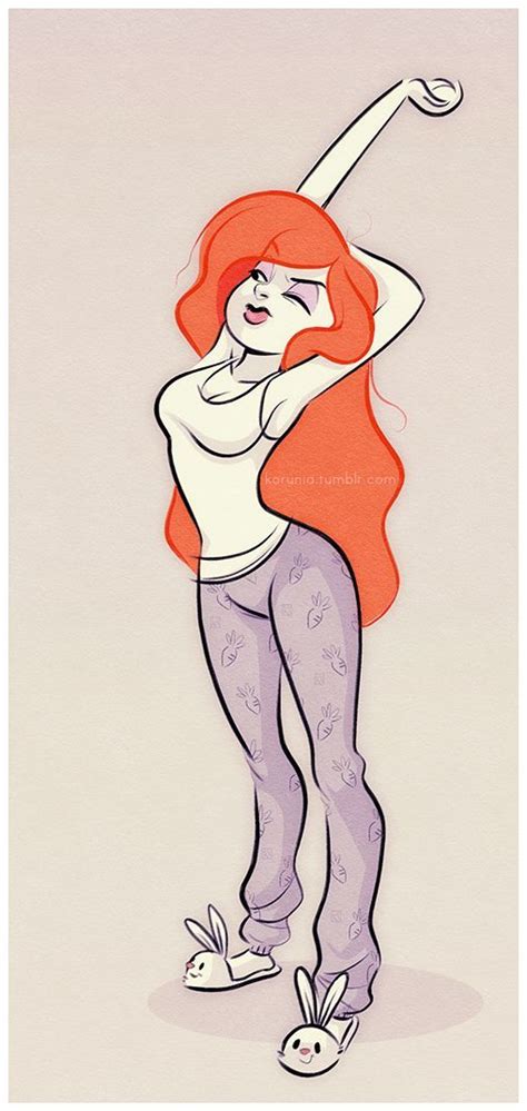 Image Good Morning Jessica Rabbit For Sketch Dailies Jessica Rabbit Jessica Rabbit