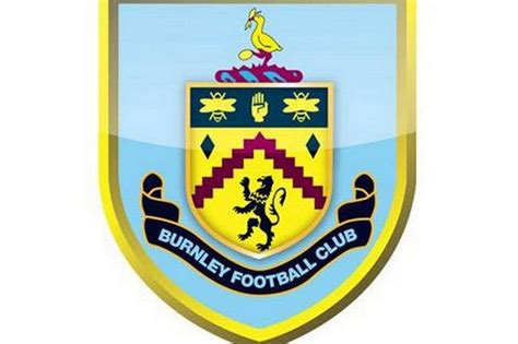 Burnley fc logo image sizes: burnley fc crest.jpg 2,197×1,463 pixels | My husband's ...