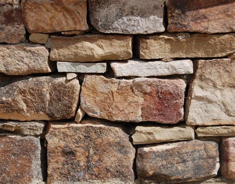 40 Stacked Rock Wallpaper On Wallpapersafari