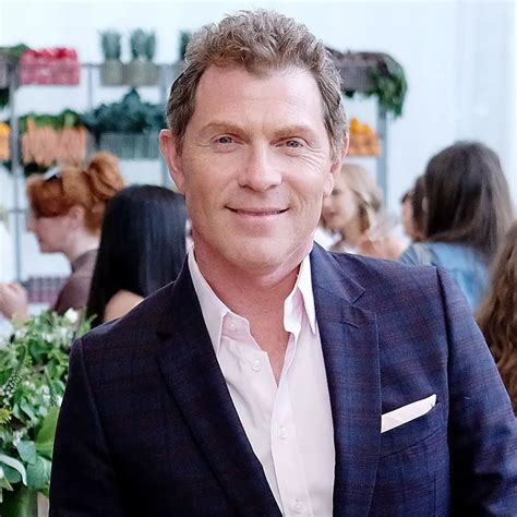 Bobby Flay 2023 Net Worth Salary Personal Life And More