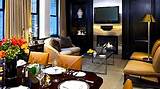 Images of Boutique Boston Hotels