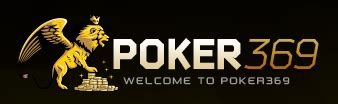 poker369 slot