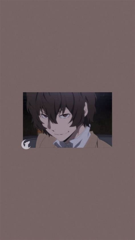 Parkedits — Aesthetic Dazai ˒ ♥︎ Or ↻ If U Save In 2020 Bungou Stray