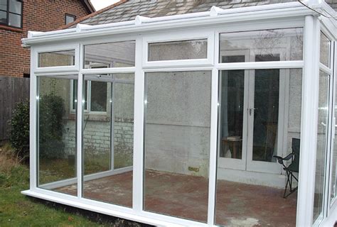 Conservatory Prices 2018 How Much Does A Conservatory Cost