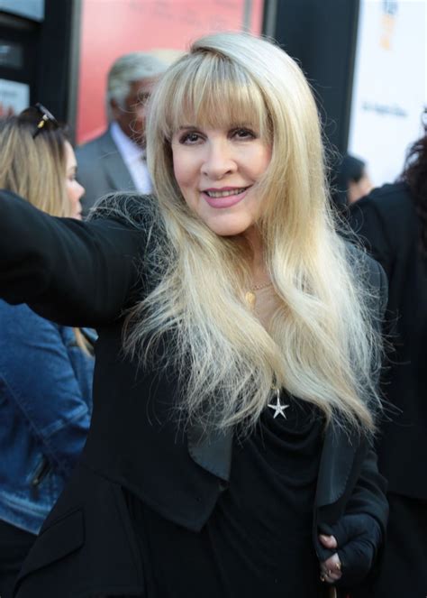 The nicks fix is a stevie nicks page that keeps you up to date on stevie nicks news, stevie tour dates and all. STEVIE NICKS at The Book of Henry Premiere at LA Film ...