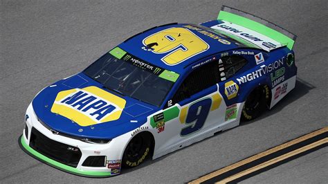 After linking your uber account to your amazon echo, you can say alexa, ask uber to. 1000Bulbs.com 500 Starting Lineup - Talladega ...