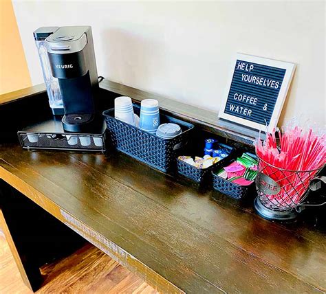 Tauc (pronounced talk) was founded on the belief that patients should have access to fast, friendly, and affordable healthcare. Total Health Urgent Care | Urgent Care Center in Covington ...