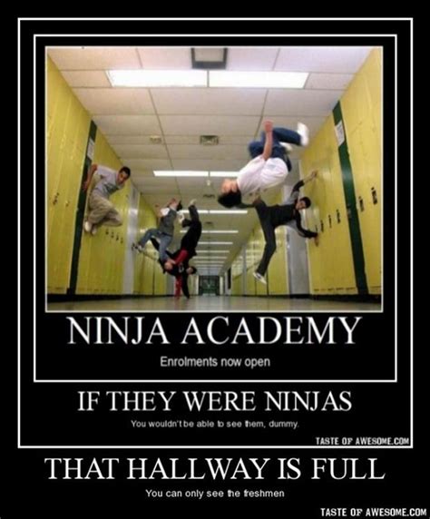 ninja memes you never see coming ninjas memes