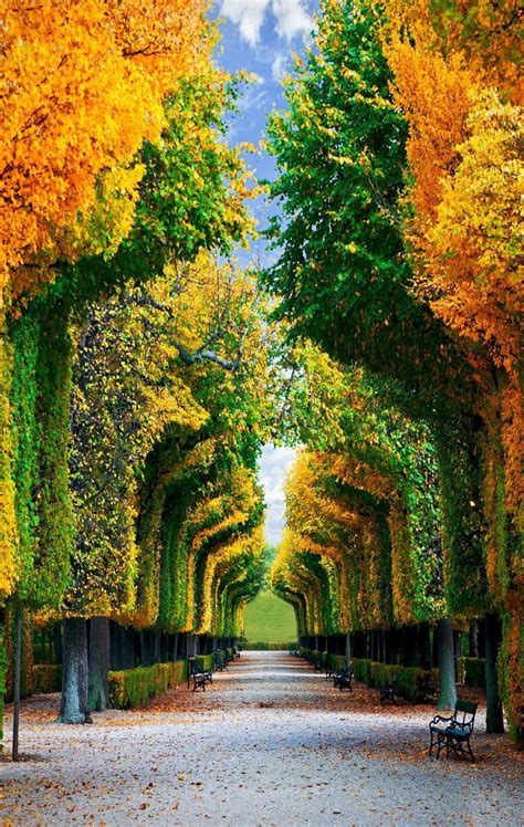 30 Truly Charming Places To See In Austria Page 7 Beautiful Roads