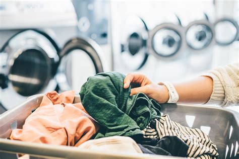 3 tips to maximize profit in the laundromat industry esd inc