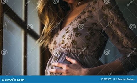 close up of pregnant woman cute pregnant woman lonely pregnant woman cute girl close up of