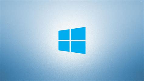 Top 48 Imagen Fondos De Pantalla En Movimiento Para Pc Windows 10