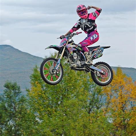 Hottest Girls Of Motocross Moto Related Motocross Forums Message Boards Vital Mx