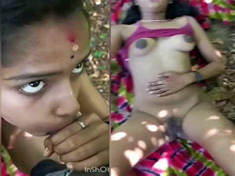 Kannur Mallu College Girl Viral Outdoor Sex Video FSI Blog Free