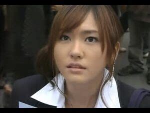 You can see a lot of pictures, upload your, track trends, and communicate! 【新垣結衣＆長澤まさみ】ドラゴン桜2005生徒役キャスト画像 ...