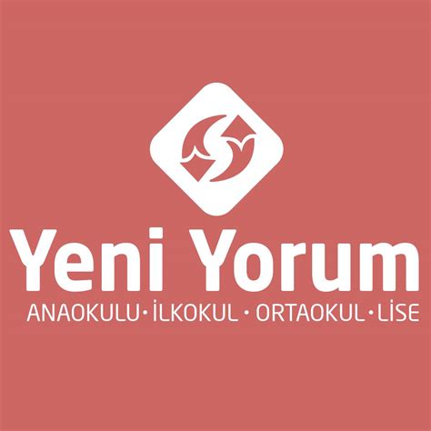 Yeni Yorum Okullari Istanbul