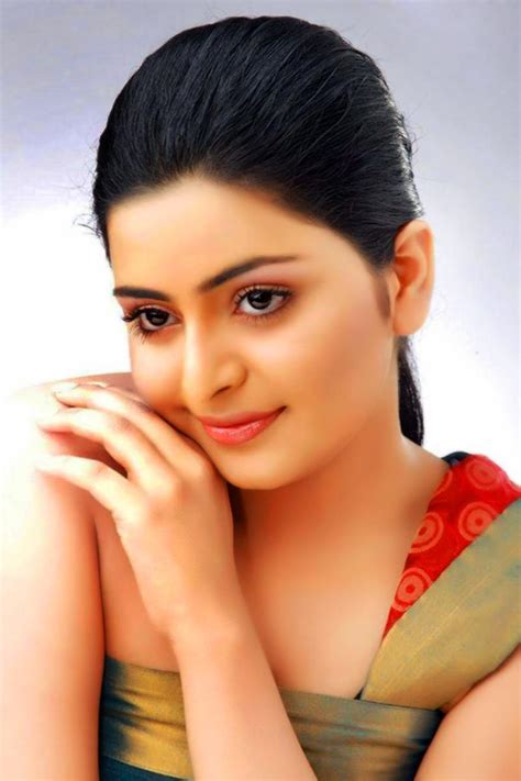 Download and use 5,000+ south indian actress stock photos for free. South Indian Actress Wallpapers - Wallpaper Cave