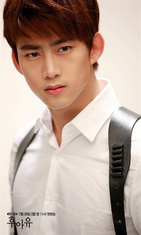 Free 2pm Taecyeon Cute Wallpaper Apk Download For Android Getjar