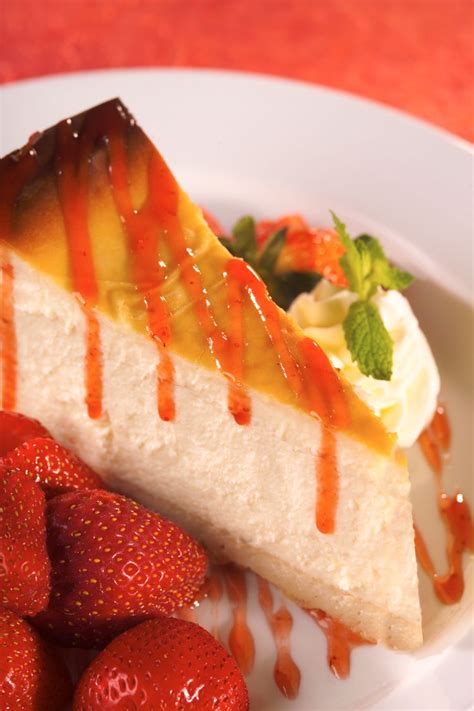Papi's has locations around the city, named for owner. Choose from a variety of mouthwatering desserts at Bentley ...